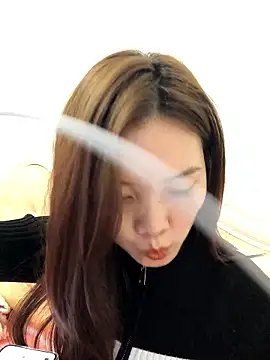 Mile-m online show from January 10, 8:42 am