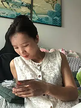 Mile-m online show from June 3, 3:51 am