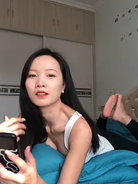 Mile-m online show from November 28, 3:39 am