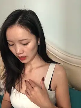 Mile-m online show from November 30, 4:24 am