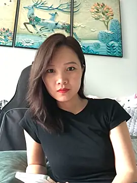 Mile-m online show from June 17, 4:23 am