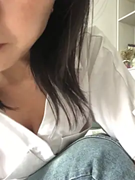 Mile-m online show from June 5, 2:16 am