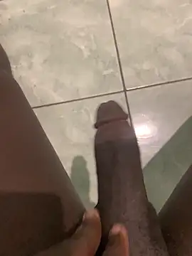 Dark vains online show from November 10, 2:49 am