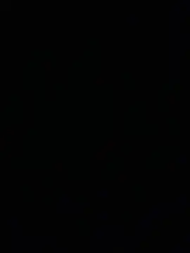 Dark vains online show from March 31, 10:34 pm