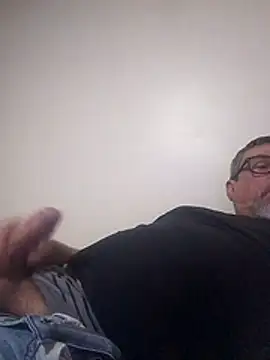 bozocwb online show from October 31, 2:30 am