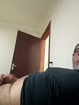 bozocwb online show from October 3, 12:28 pm