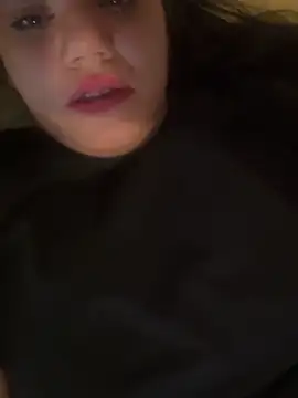 bigtits-93 online show from October 17, 11:12 am