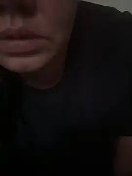 bigtits-93 online show from October 10, 11:55 am