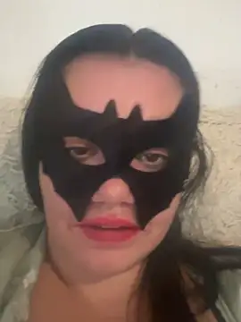 bigtits-93 online show from October 6, 8:15 am