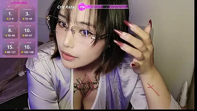 eee79bbb online show from January 10, 2:23 pm