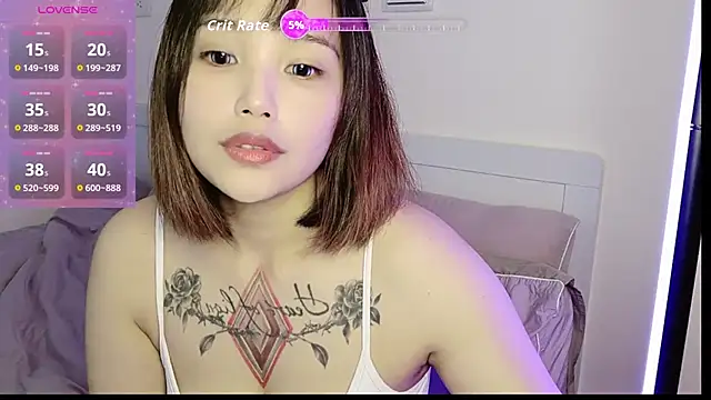 eee79bbb online show from December 3, 6:36 am