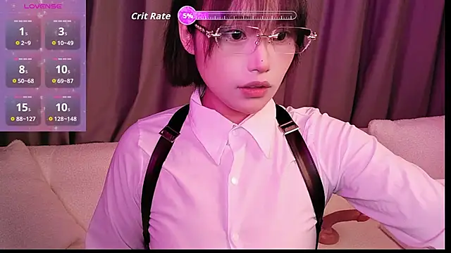 eee79bbb online show from March 25, 2:16 pm