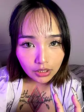 eee79bbb online show from November 29, 8:09 pm