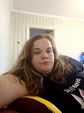 Snapshot of HarmonyKarera chatting on October 5, 12:07 pm HarmonyKarera online show from October 5, 12:07 pm