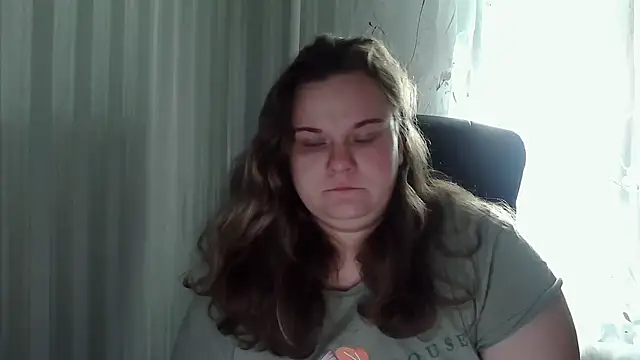Snapshot of HarmonyKarera chatting on October 15, 8:55 am HarmonyKarera online show from October 15, 8:55 am