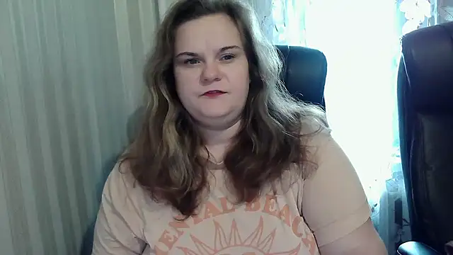 Snapshot of HarmonyKarera chatting on October 14, 10:16 am HarmonyKarera online show from October 14, 10:16 am