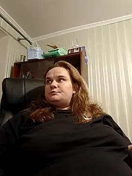 Snapshot of HarmonyKarera chatting on October 8, 8:09 pm HarmonyKarera online show from October 8, 8:09 pm