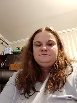 Snapshot of HarmonyKarera chatting on October 12, 8:43 pm HarmonyKarera online show from October 12, 8:43 pm