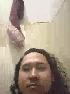 latexidn online show from December 17, 8:03 pm