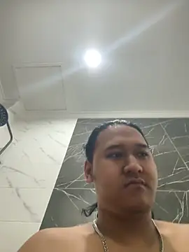 latexidn online show from March 3, 5:31 pm