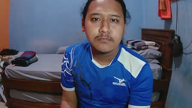 latexidn online show from February 2, 5:34 pm