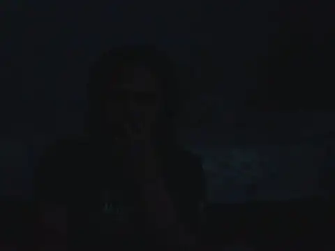 latexidn online show from November 5, 7:11 am