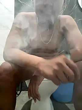 latexidn online show from November 11, 3:18 pm