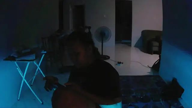 latexidn online show from December 2, 3:47 pm