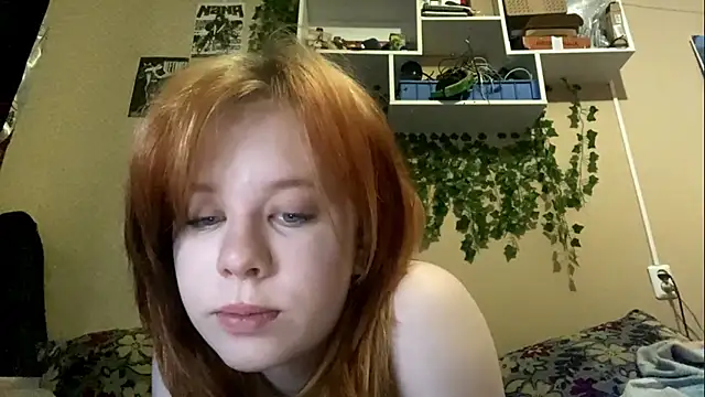 Snapshot of AnitaVanruiten chatting on October 12, 3:08 am AnitaVanruiten online show from October 12, 3:08 am