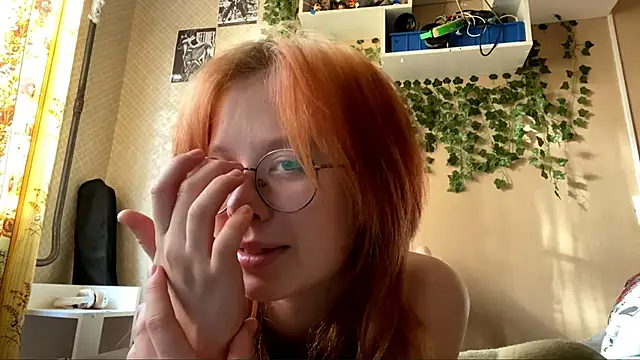 Snapshot of AnitaVanruiten chatting on October 5, 11:23 am AnitaVanruiten online show from October 5, 11:23 am