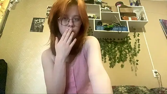 Snapshot of AnitaVanruiten chatting on October 8, 3:08 am AnitaVanruiten online show from October 8, 3:08 am