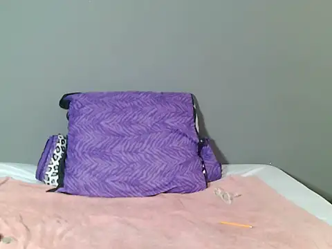 BoobsBae04 online show from October 19, 5:48 pm