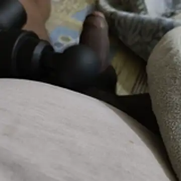 xxmohansohan online show from November 25, 8:36 am