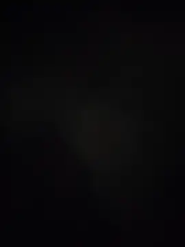 xxmohansohan online show from November 26, 8:36 am