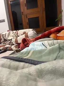 chunkyboy69 online show from December 20, 6:22 pm