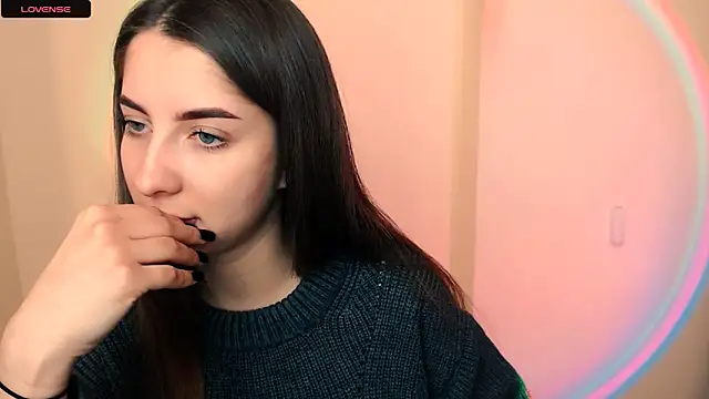  OlivkaSexy online show from November 28, 11:10 am