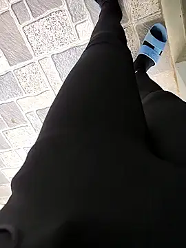 Mymy love91 online show from November 17, 8:40 am