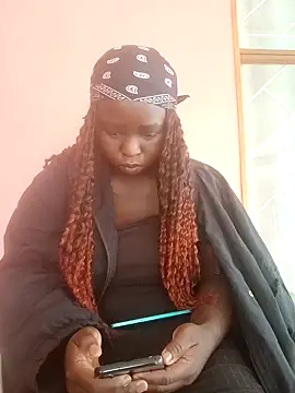 BlackBerry 06 online show from December 14, 8:09 am