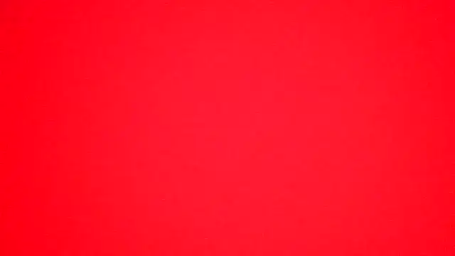 Spicypamy online show from October 10, 8:59 am