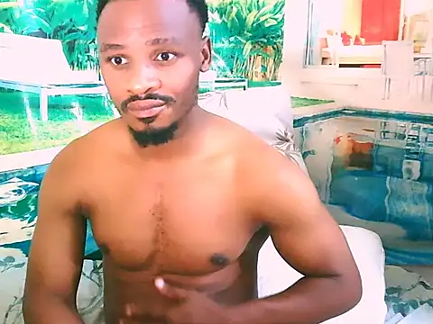 Snapshot of EbonyTiger69 chatting on November 2, 4:23 pm EbonyTiger69 online show from November 2, 4:23 pm