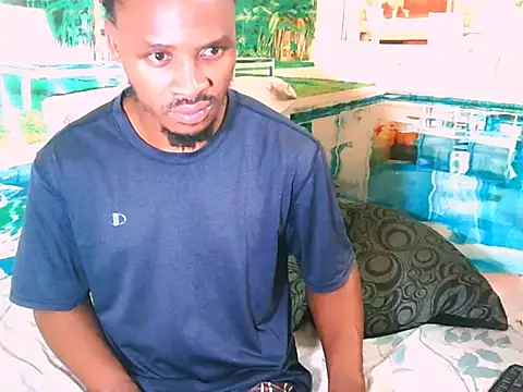 EbonyTiger69 online show from December 3, 9:42 am