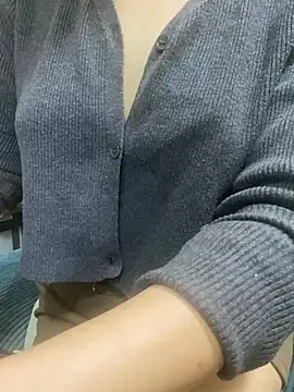 Azura a online show from February 26, 2:33 am