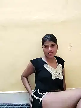 Saniya Doll online show from June 7, 6:07 am