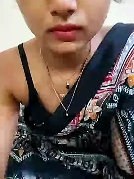 Saniya Doll online show from July 15, 7:32 pm