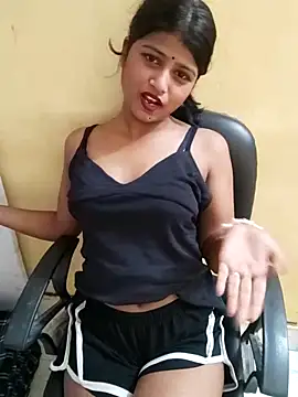 Saniya Doll online show from June 11, 8:44 am