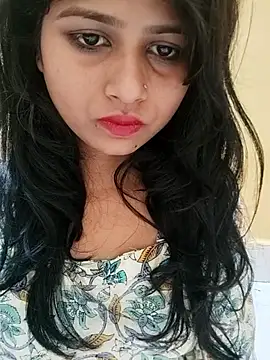 Saniya Doll online show from June 17, 8:03 am