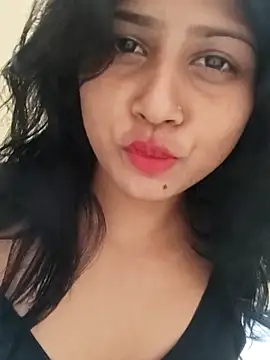 Saniya Doll online show from June 19, 9:31 pm