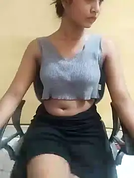 Saniya Doll online show from June 10, 6:36 am