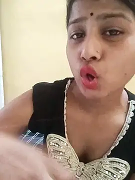 Saniya Doll online show from June 8, 6:47 am