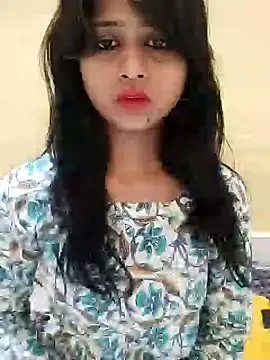 Saniya Doll online show from June 16, 7:47 pm